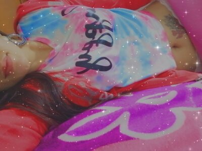 Flaquita-sexy Avatar