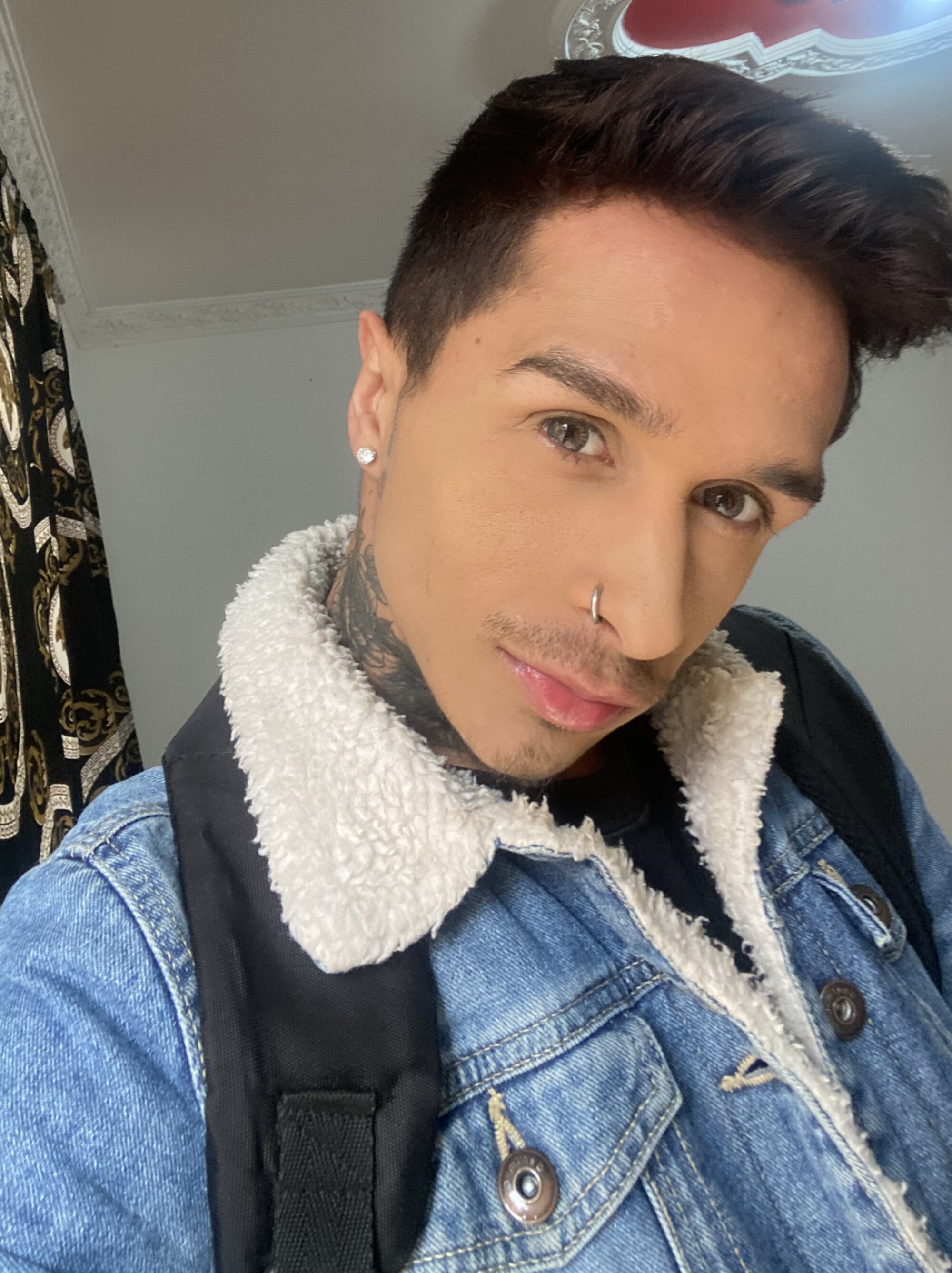 brandomhott