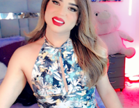 bekha_holland@xh's Offline XXX Chat