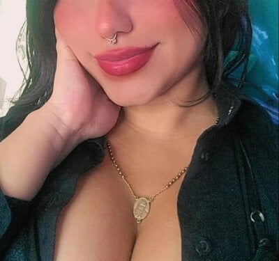 chat room free Naomy Veracruz 