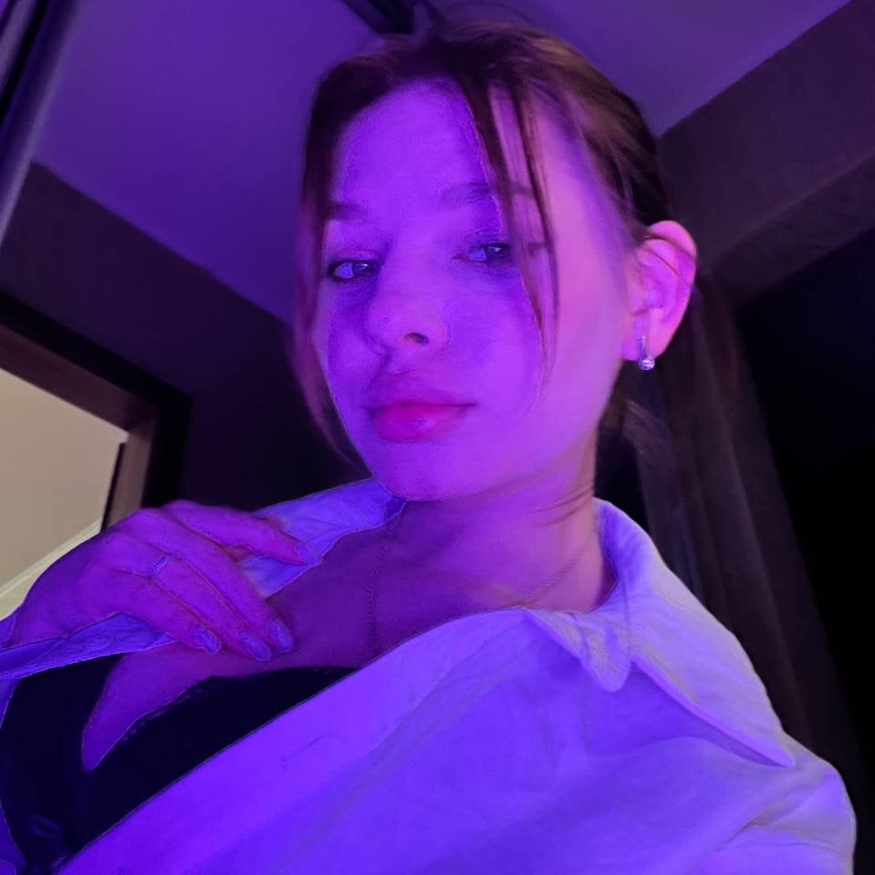 Live sex webcam photo for Fairy_Lotta #291807937