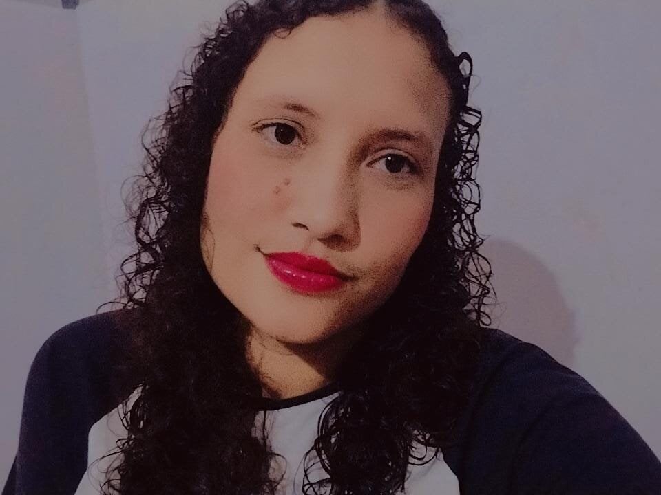 Anthony_katty Free Live Webcam Show & XXX Chat | xHamsterLive