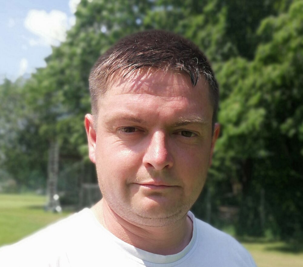 Metalman1977's most recent online preview