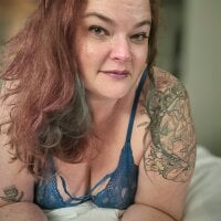 FunSpunSugar's Offline Chat Room