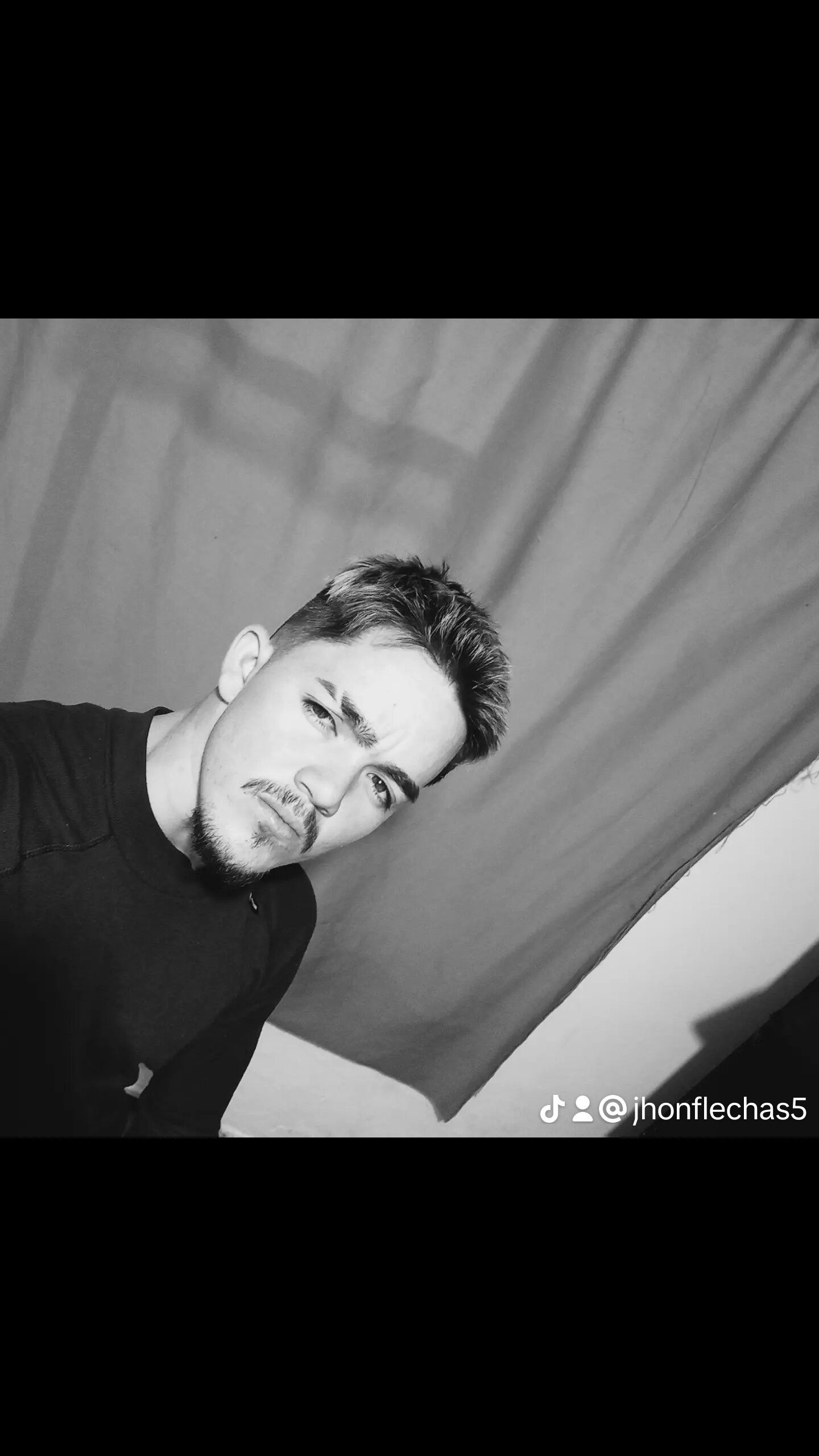 jayflecher22