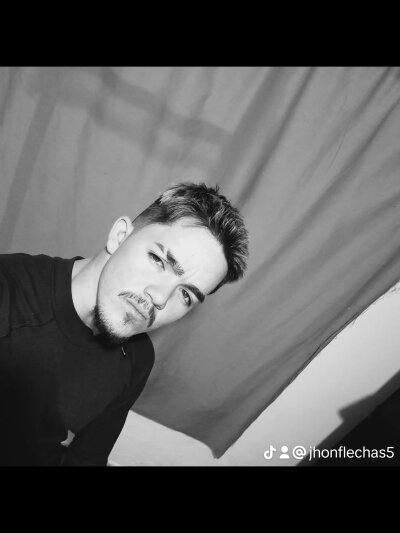 Jayflecher22