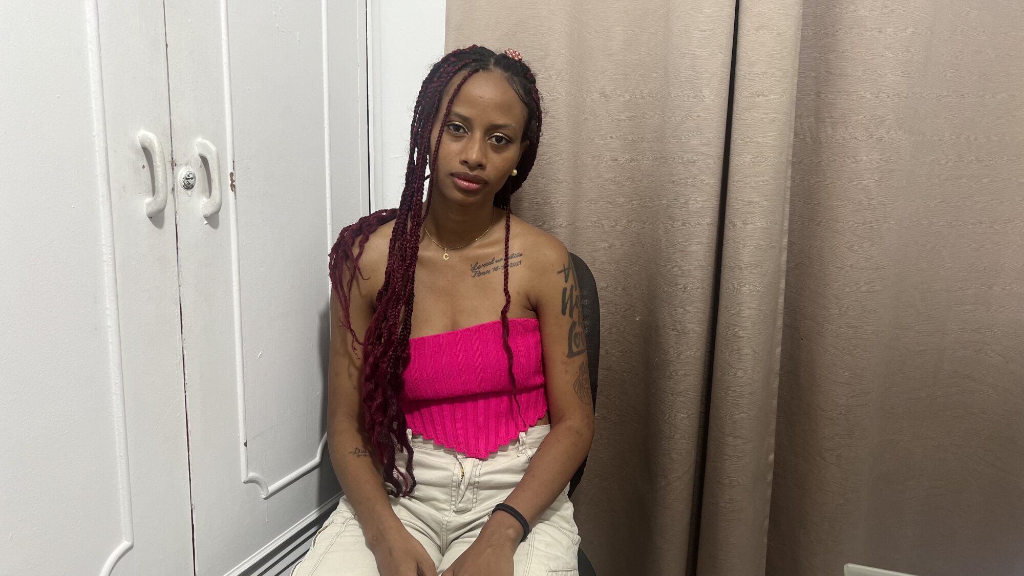 Mila_Harris_