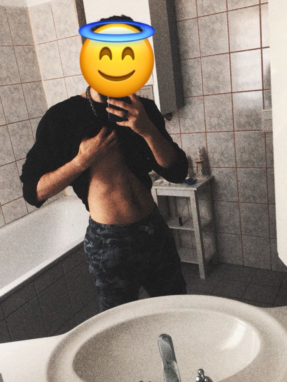 phqmrkcc profile