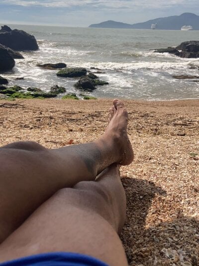 Morenosafadogaucho Male Mobile Live Webcam Porn