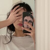 Miss-nian10's webcam live show