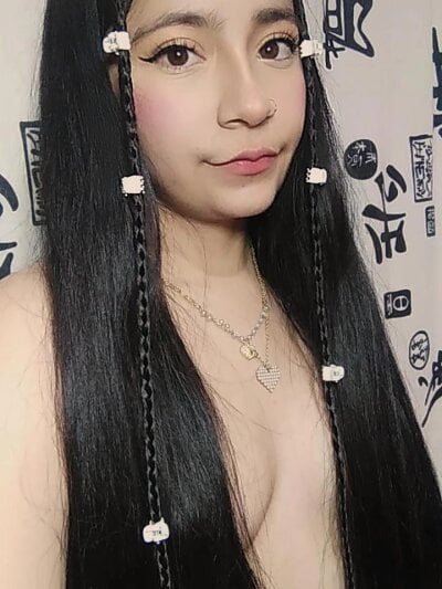 Litle_mily_ Couple Smallaudience Cam XXX
