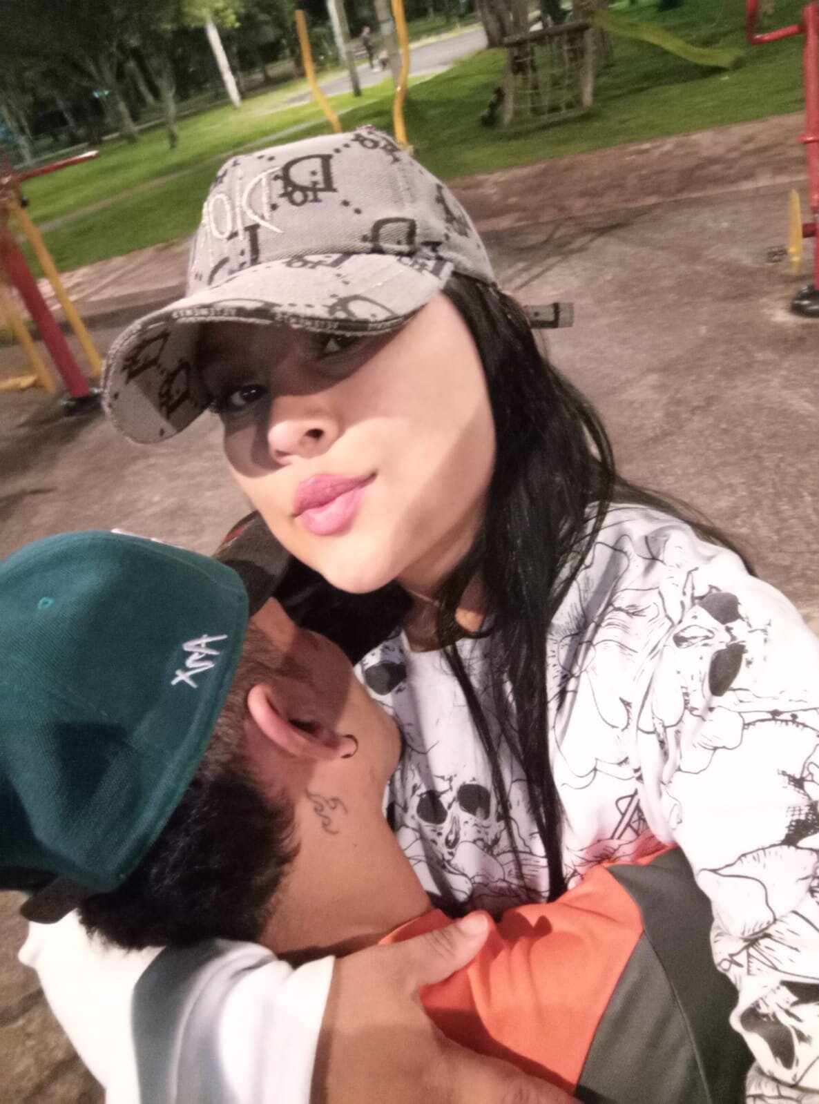 VelvetNights69