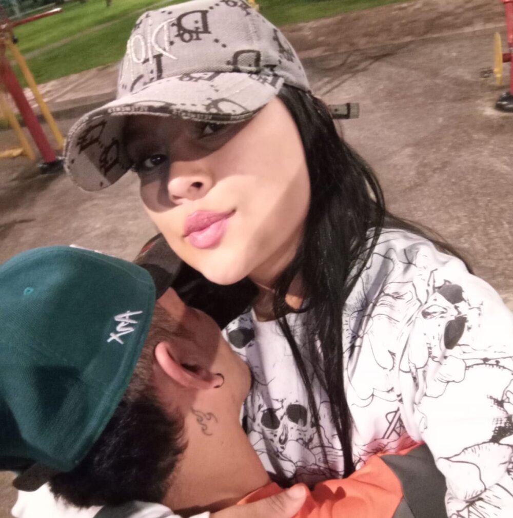 VelvetNights69 profile