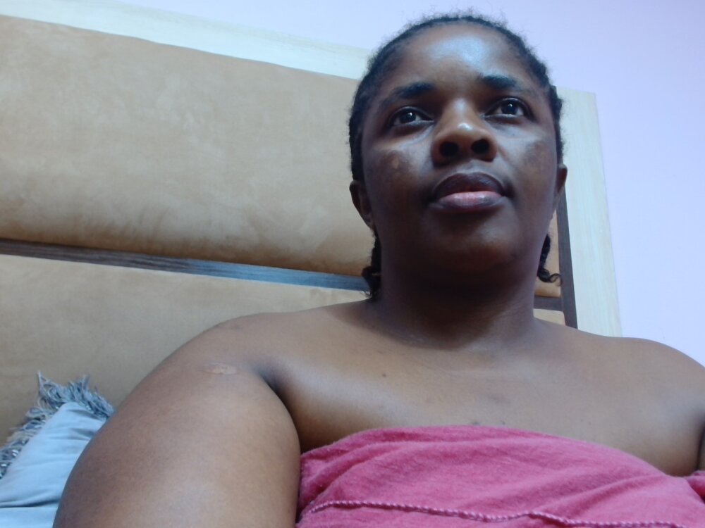 Queenhips ⛄ free naked stream