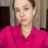OliviaStewart's Offline XXX Chat