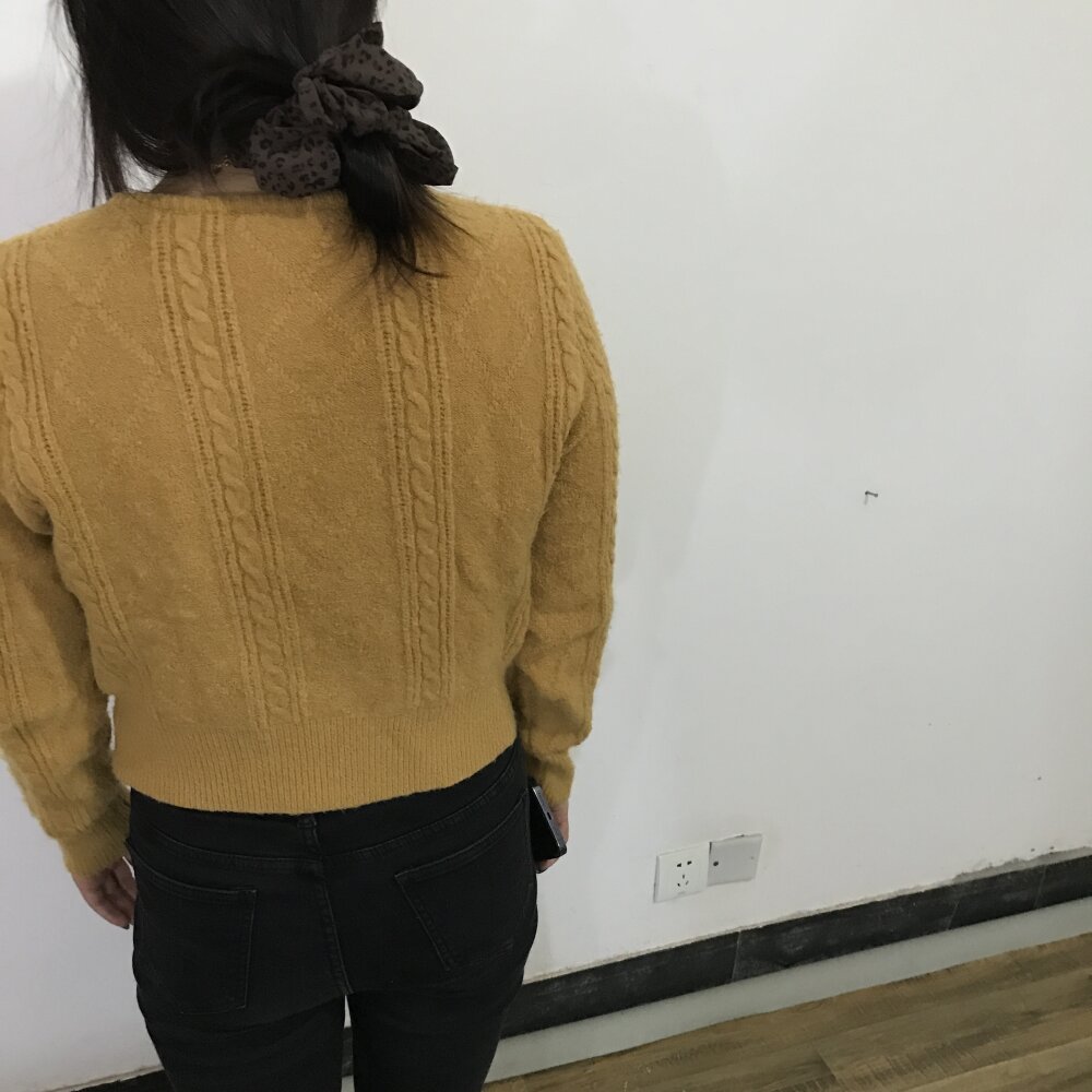 ok139's Offline XXX Chat