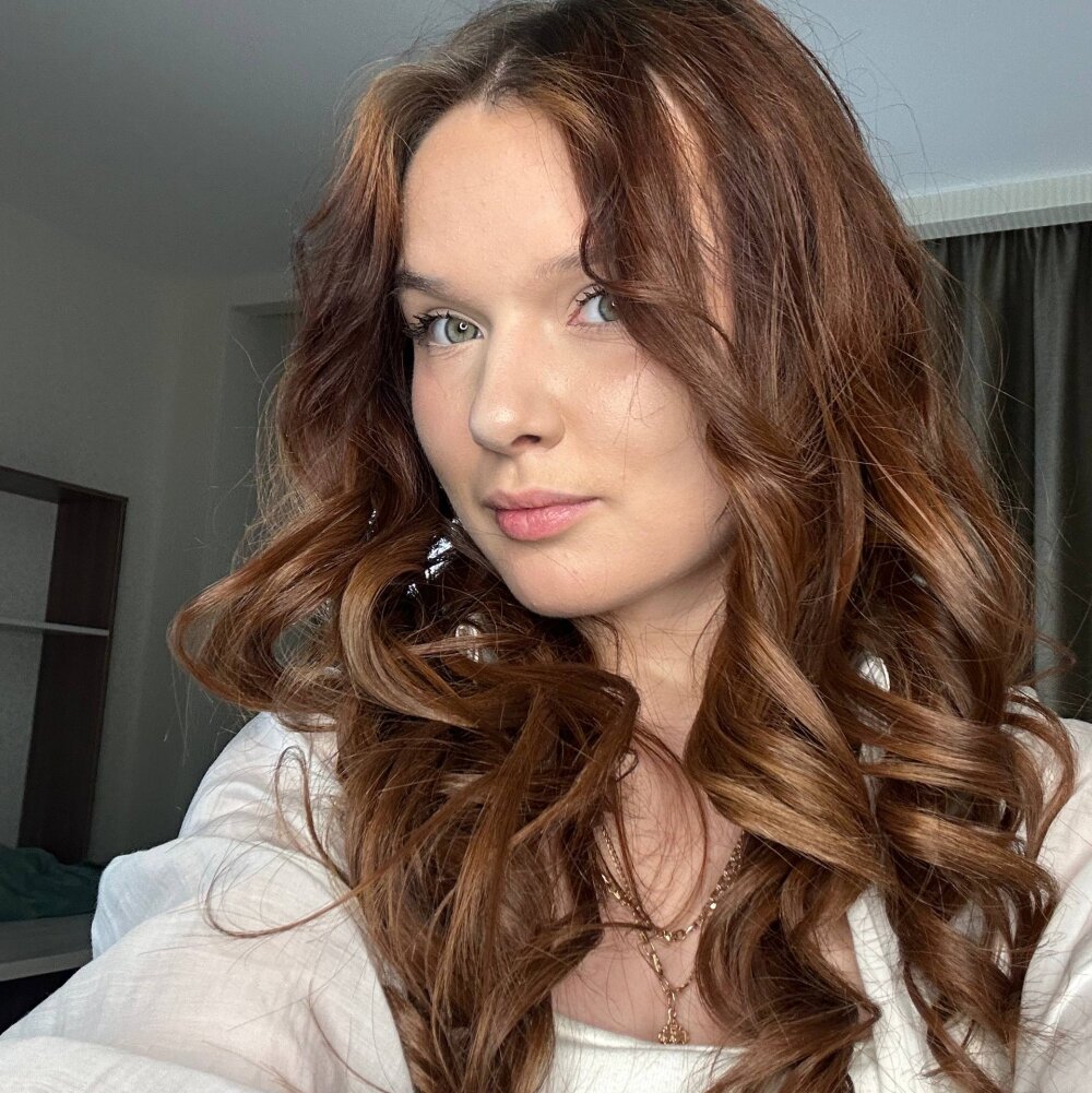 sexcityguide.com ronnieschmertz livesex profile in on-your-screen-x0x cams