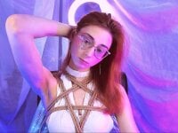 Orianna_Fox's Live Sex Cam Show