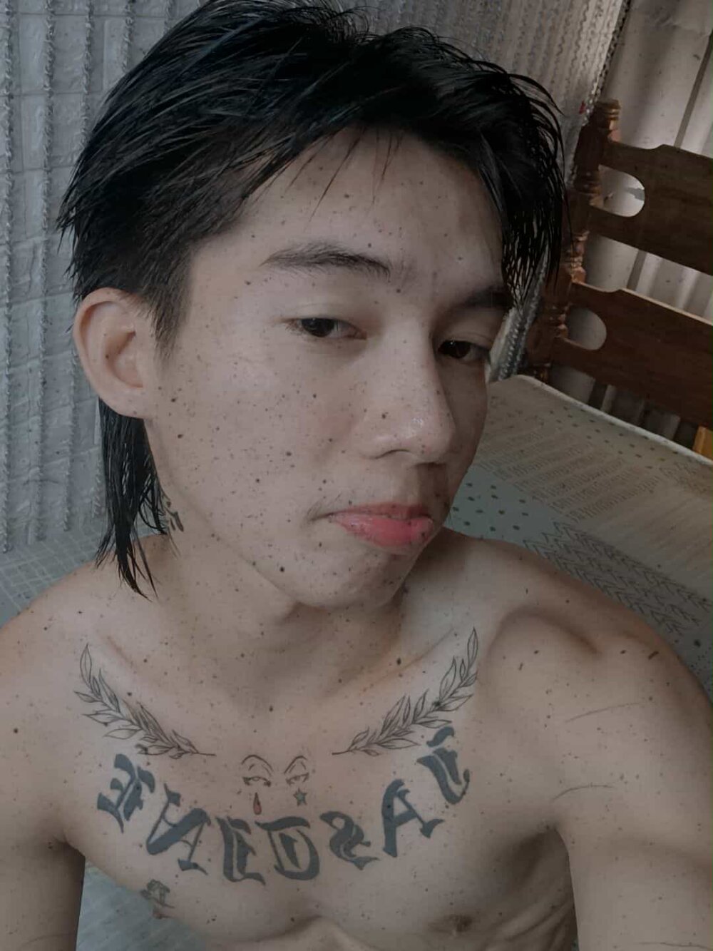 jastine_hunk from stripchat