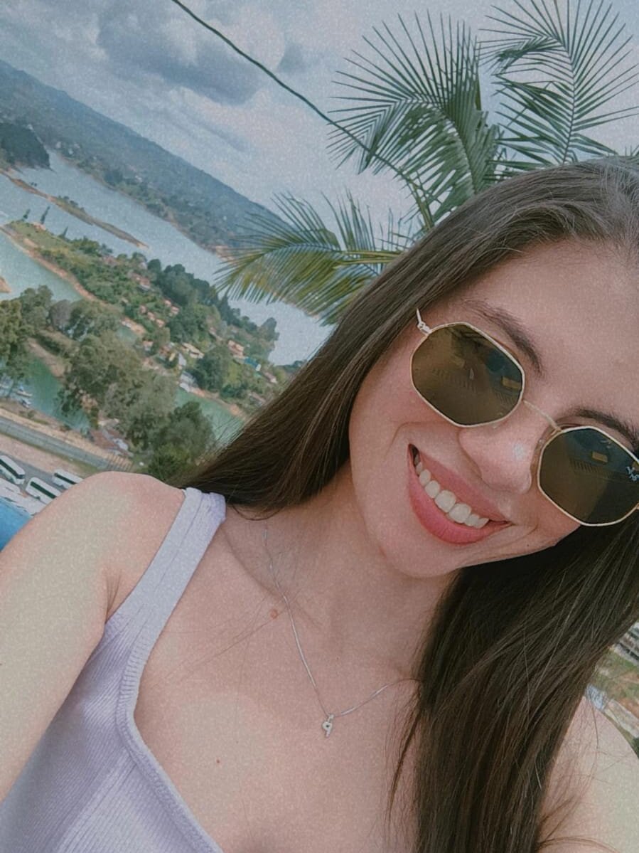 veroniicamiller