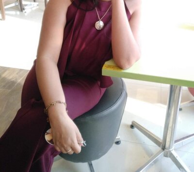 Vinita_143