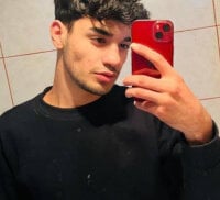 Lorenzo0410's webcam live show