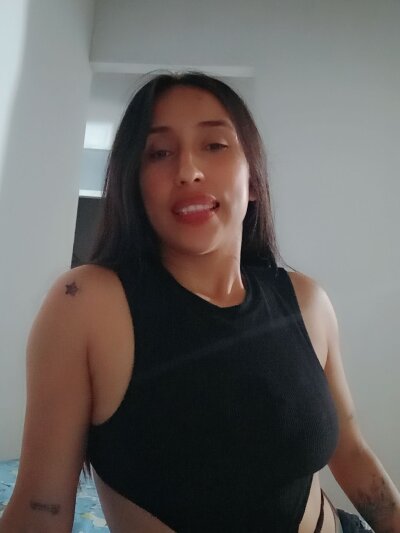 sexi-latina-kata - pov