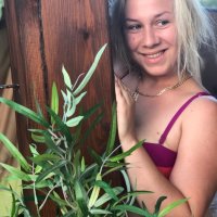 Kitten_C offline chatrum