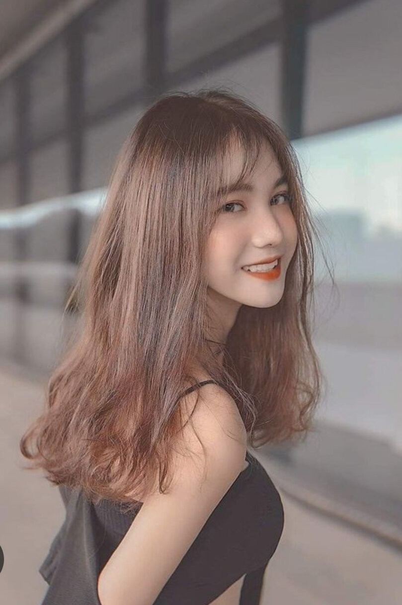 Hoasosweet