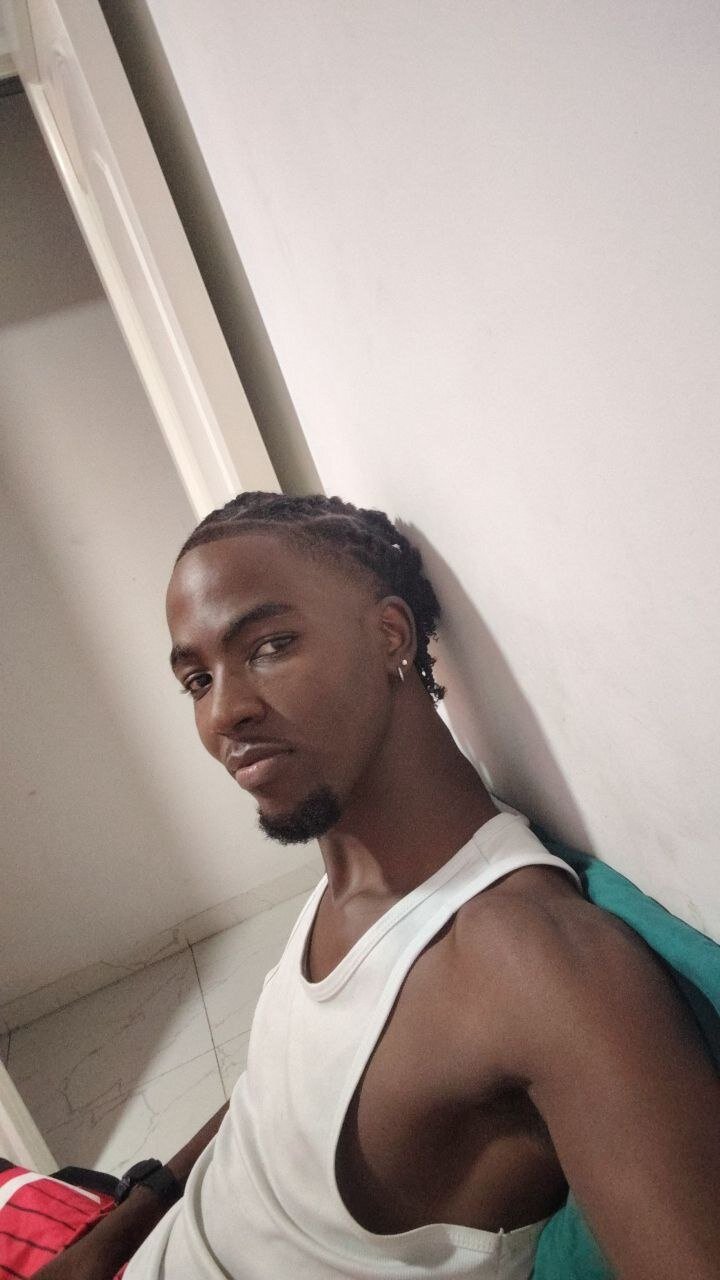 El_tulp3nn live webcam