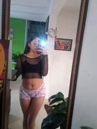 Natis_sweet's Live Sex Cam Show