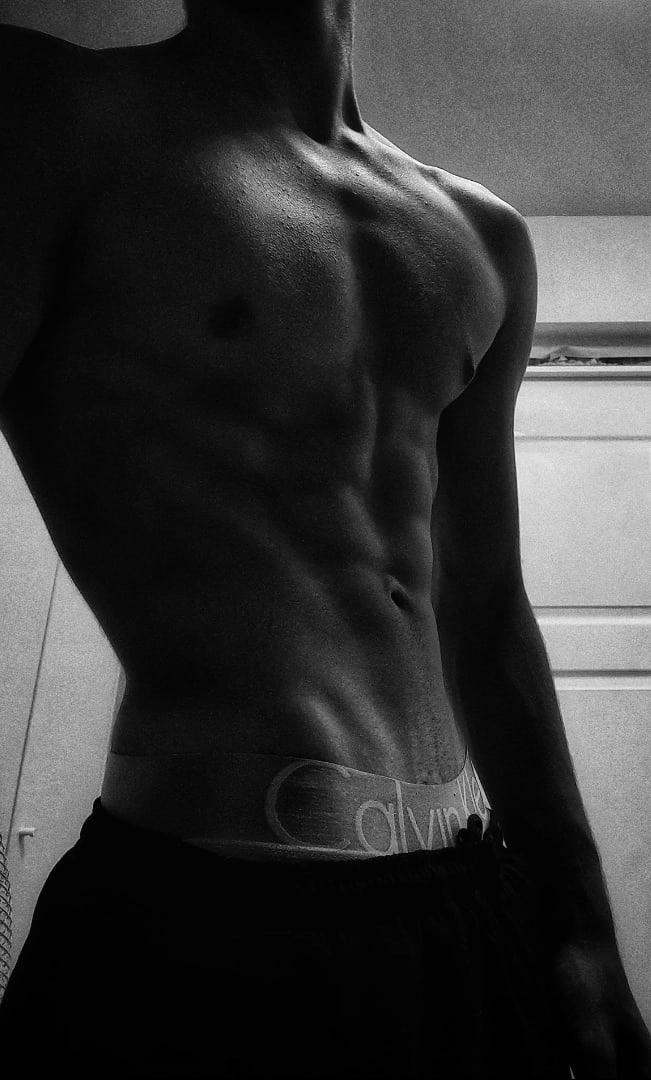 S1xSex