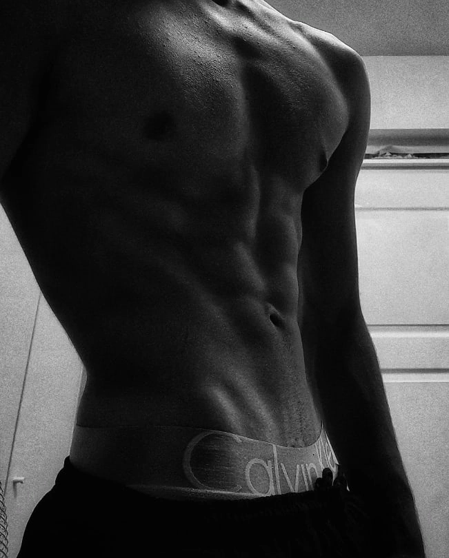 S1xSex Offline XXX-chat