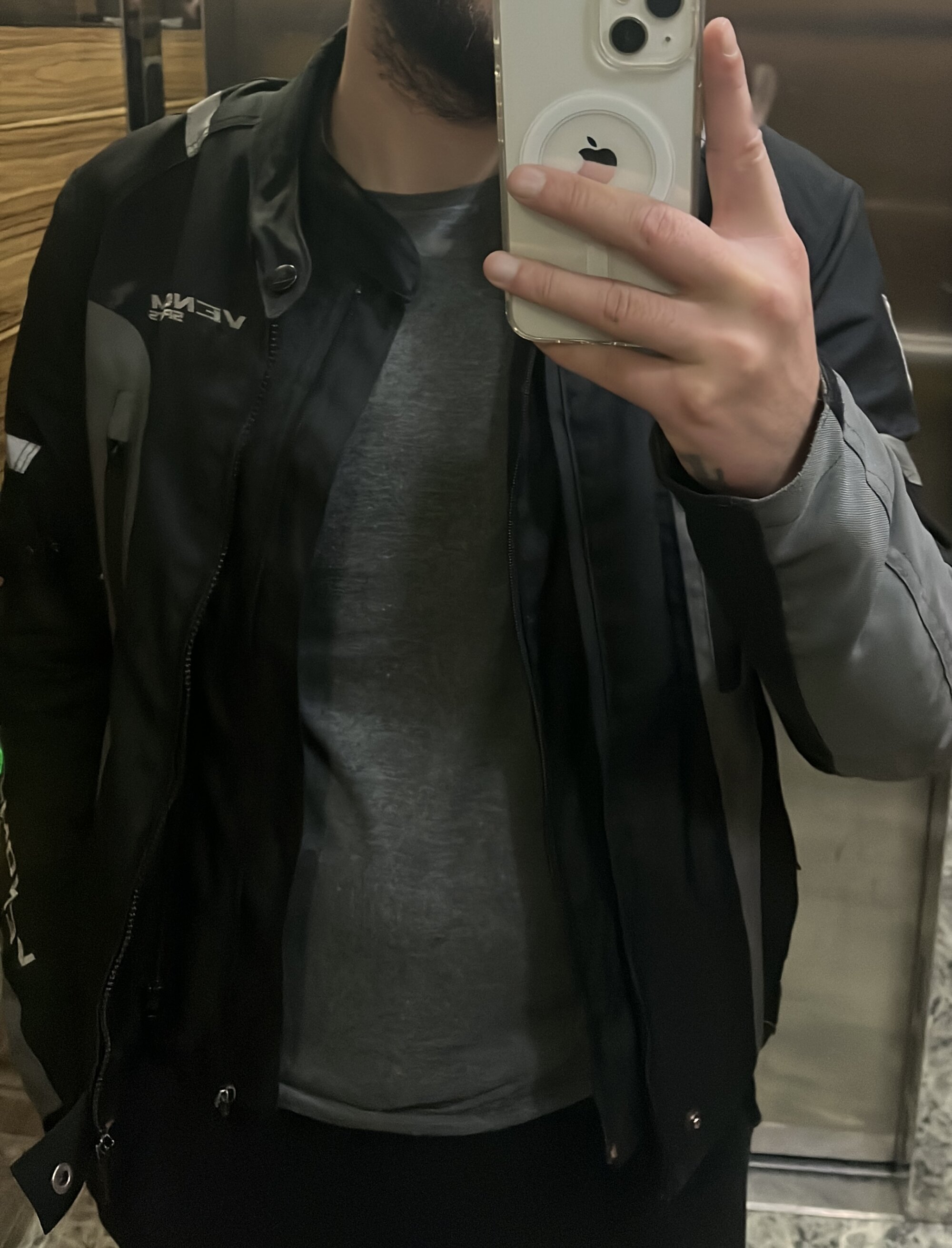 turkishman
