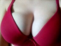 HotLilia's Offline XXX Chat