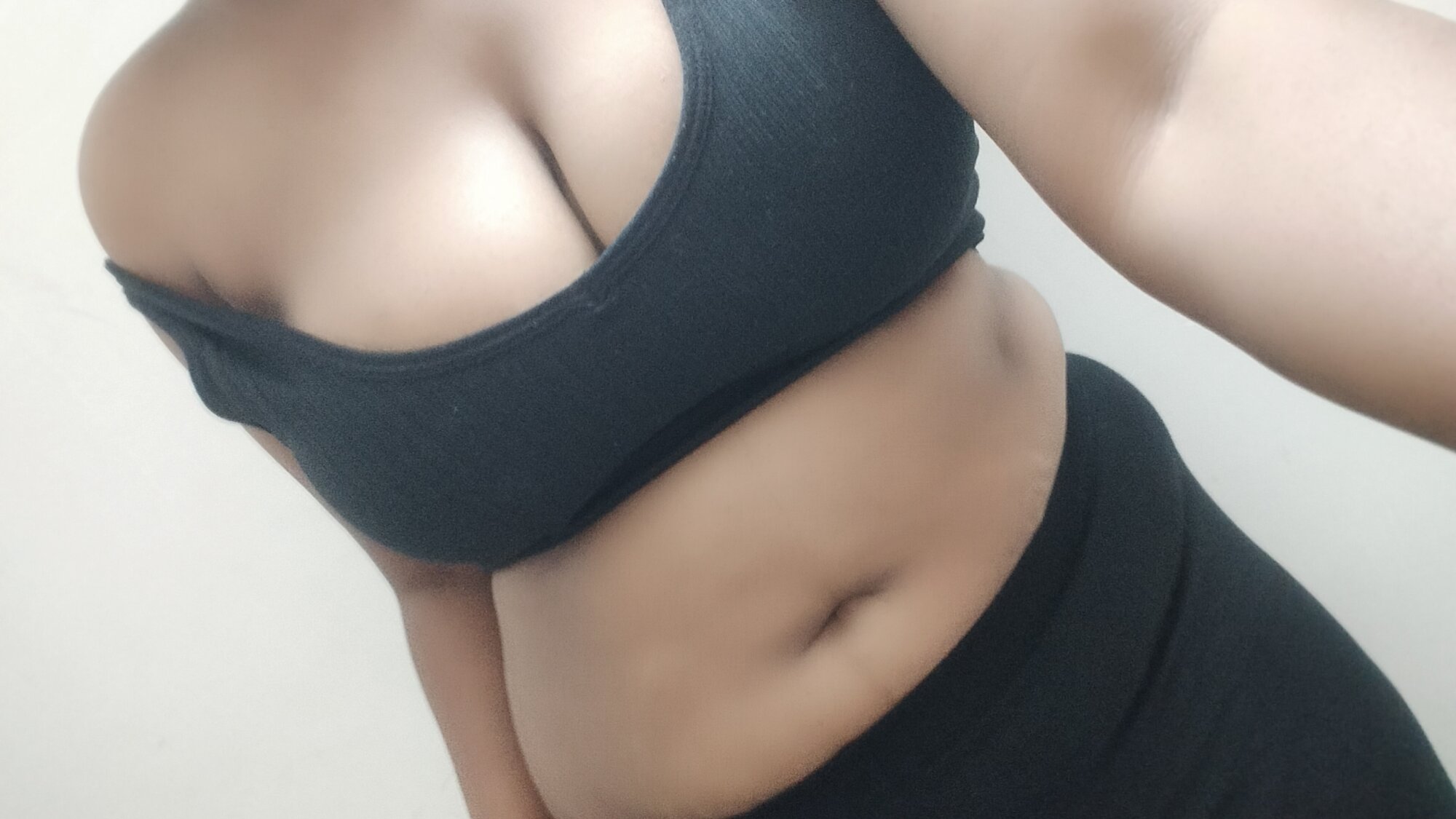 KajalRoy