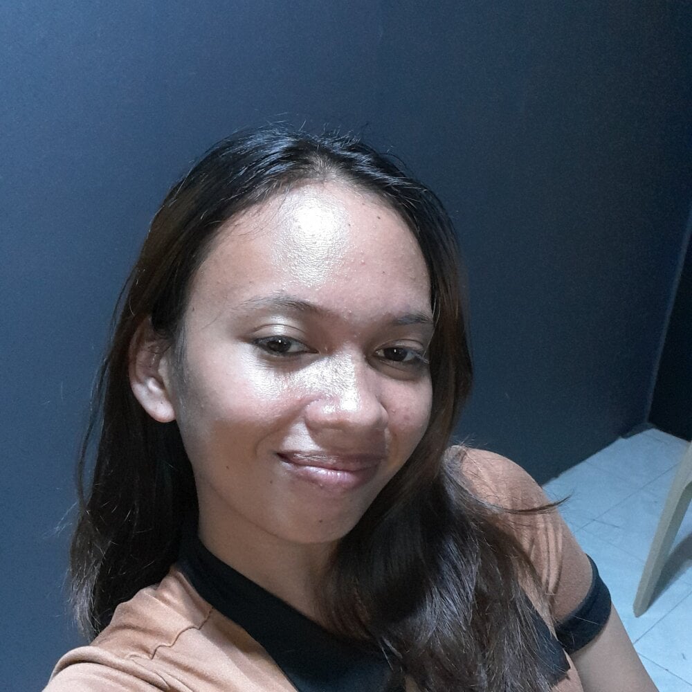 livesex.fan shawty_ladyy livesex profile in a-place-where-were-happy cams