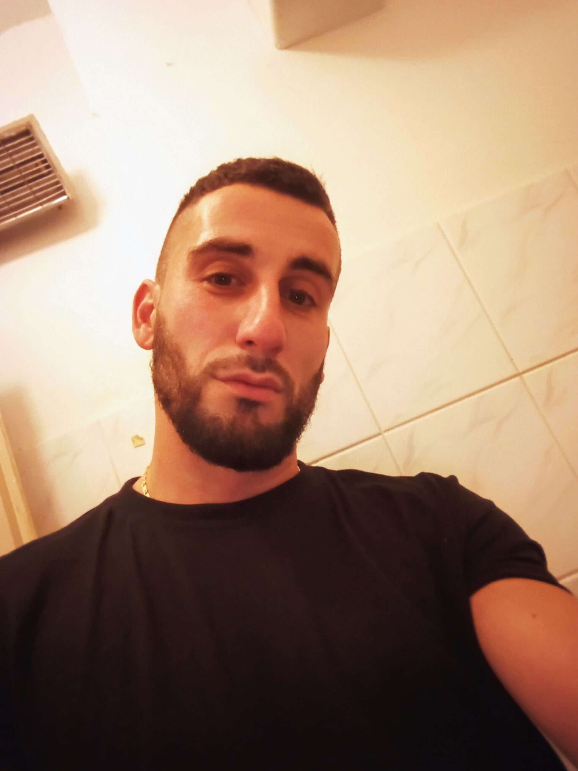 Nadrzannyy