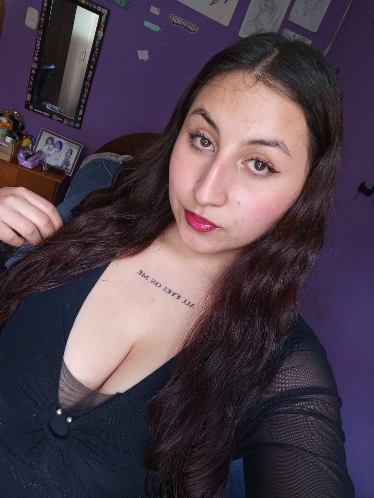 Kitty_shine_
