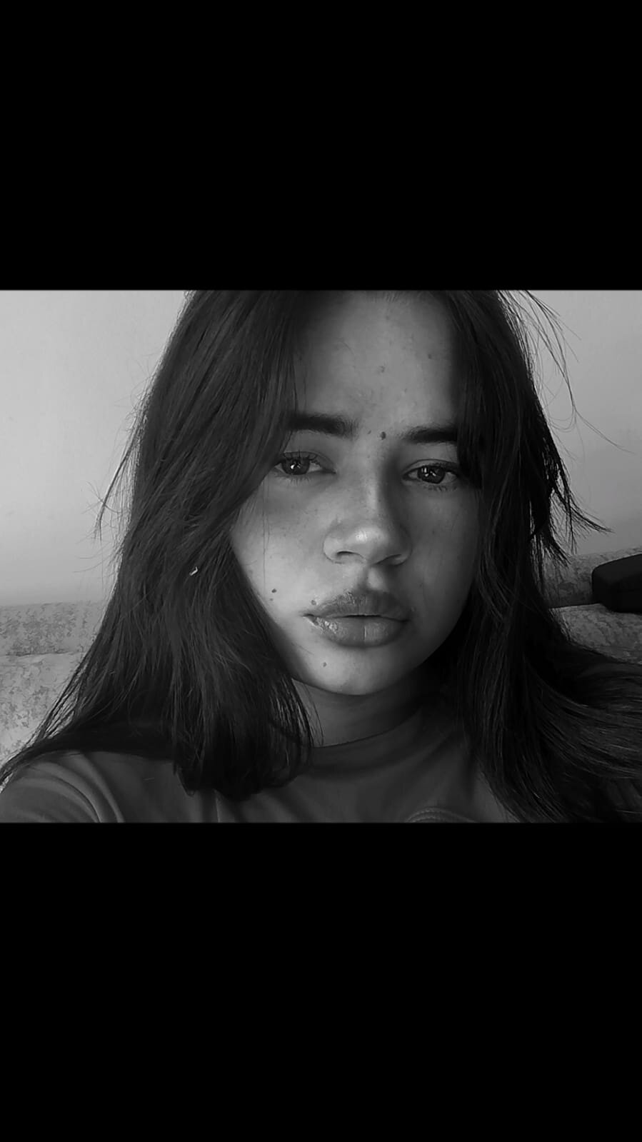 JulietaRuiz