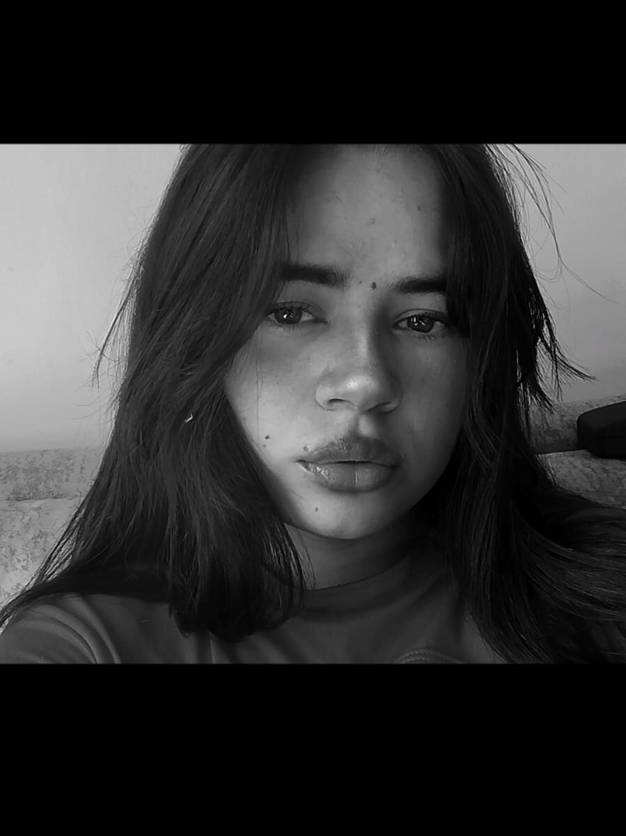 JulietaRuiz