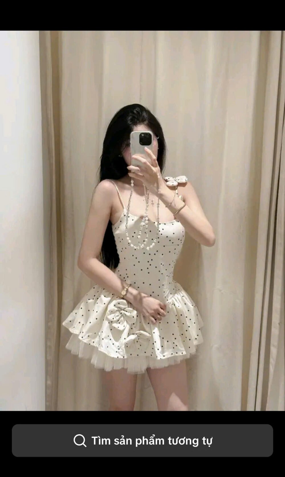 bestlivesexchat.com meemee_lee livesex profile in v cams