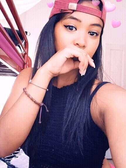 stripchat mimichouchou webcam profile pic via rudecam.live