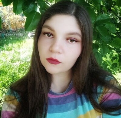 Adelina_Ros