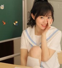 CN-miya's Offline Chat Room