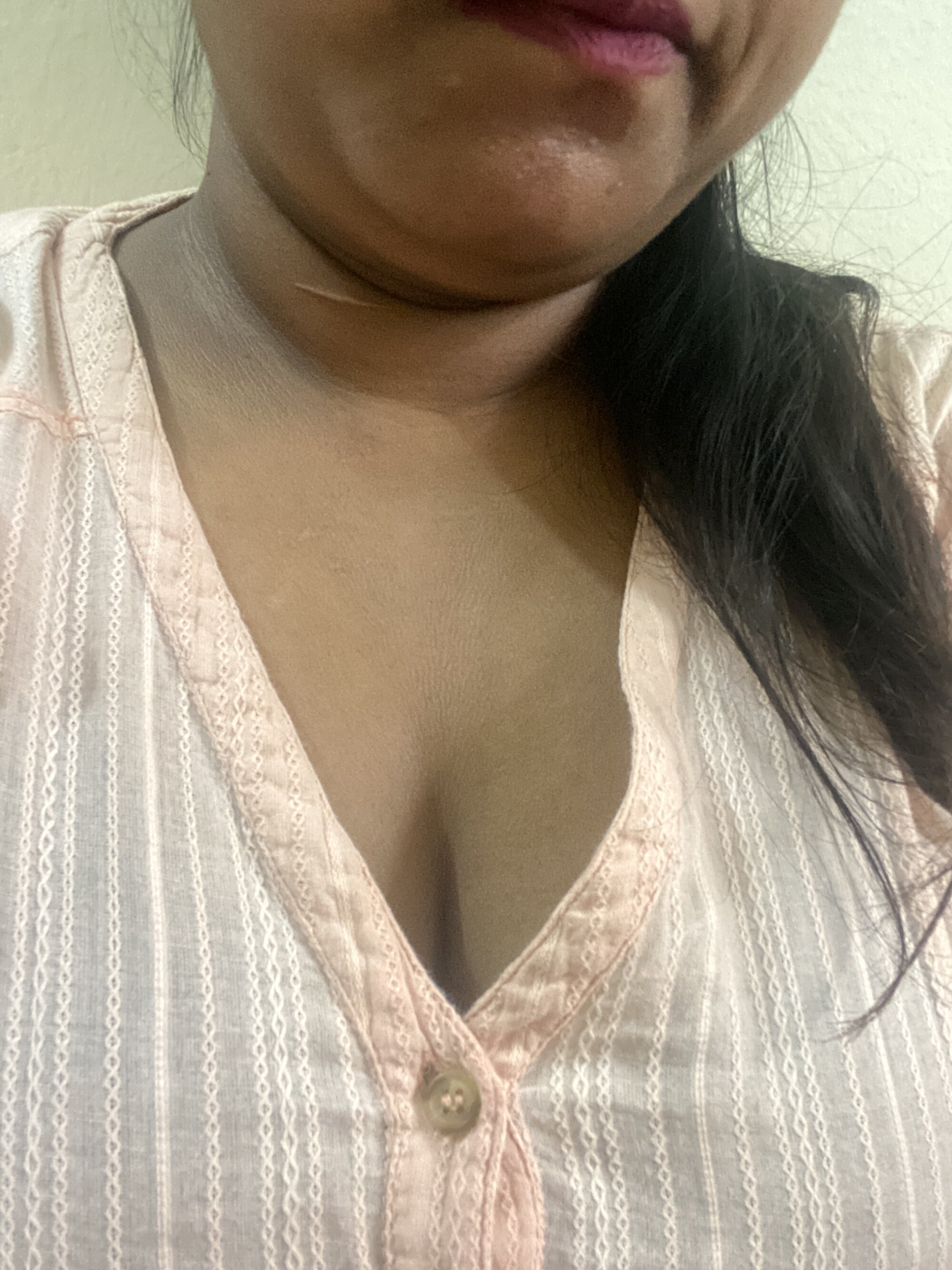 anaya_hot8586
