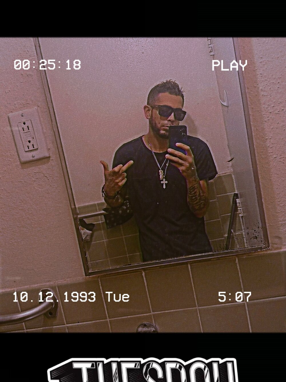 Elsadboy's Offline XXX Chat