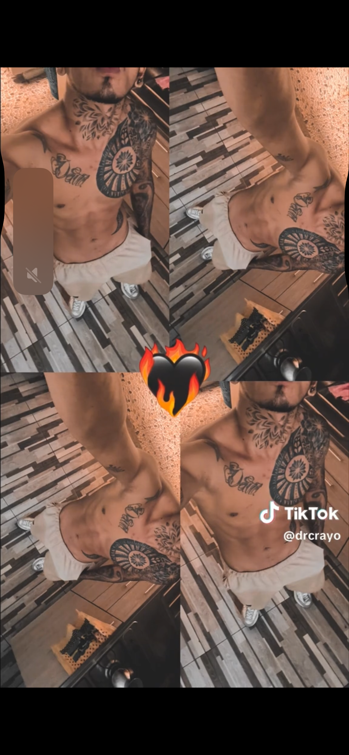rayoexoct