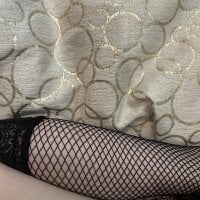 NENEandOJI's webcam live show