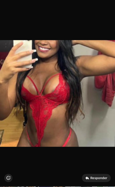samaraoliveira25 ♏ free live webcam